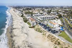 Carlsbad California